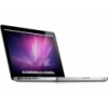  Apple MacBook Pro 13 2010