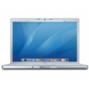  Apple MacBook Pro 15 4