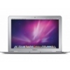  Apple MacBook Air 11