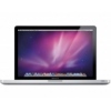  Apple MacBook Pro 13 2011