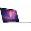  Apple MacBook Pro 17 2011
