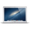  Apple MacBook Air 11 2013